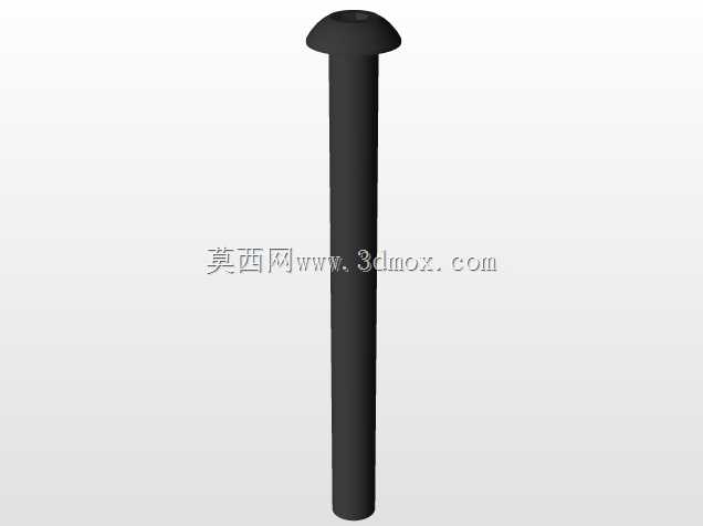 F4卡达通8第二名:296队SimDuo(打球)