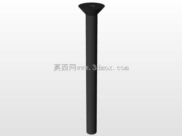 F4卡达通8第二名:296队SimDuo(打球)