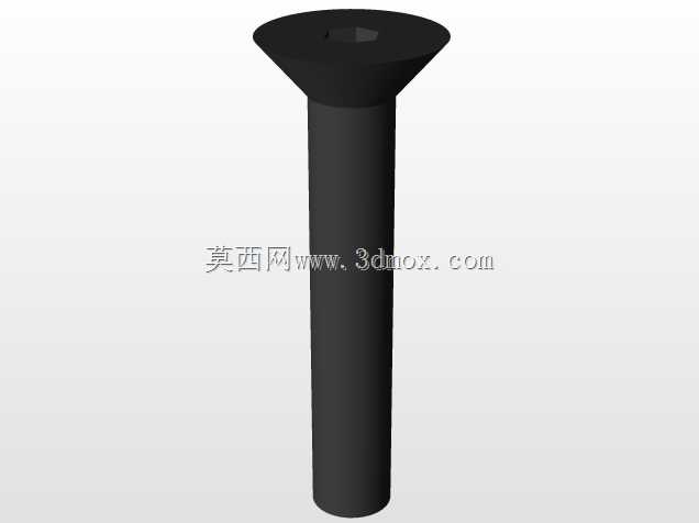F4卡达通8第二名:296队SimDuo(打球)