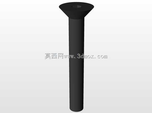 F4卡达通8第二名:296队SimDuo(打球)