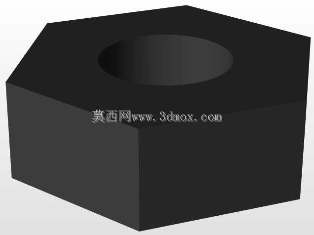 F4卡达通8第二名:296队SimDuo(打球)