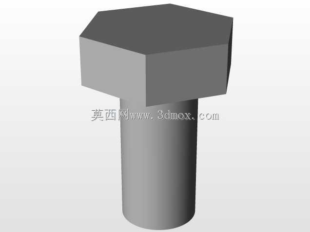 F4卡达通8第二名:296队SimDuo(打球)