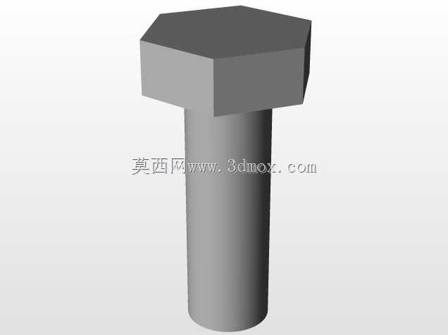 F4卡达通8第二名:296队SimDuo(打球)