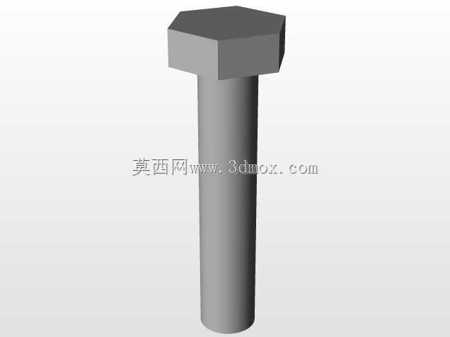 F4卡达通8第二名:296队SimDuo(打球)