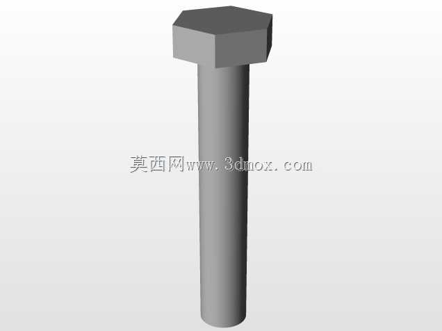 F4卡达通8第二名:296队SimDuo(打球)