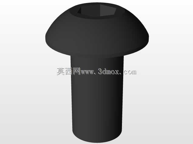 F4卡达通8第二名:296队SimDuo(打球)