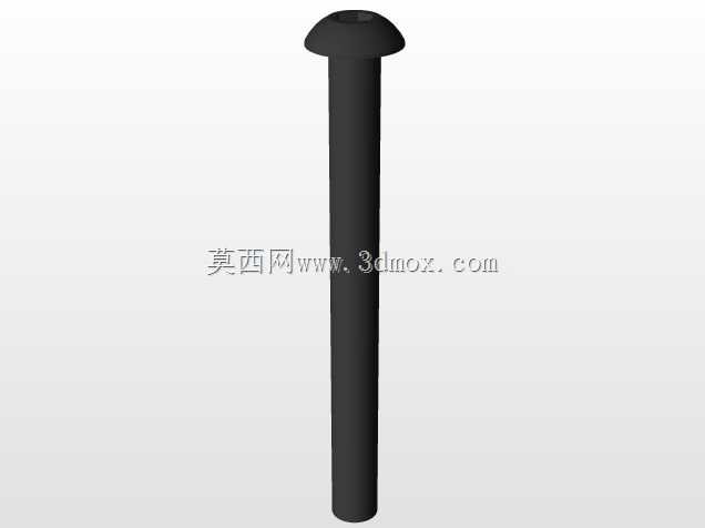 F4卡达通8第二名:296队SimDuo(打球)