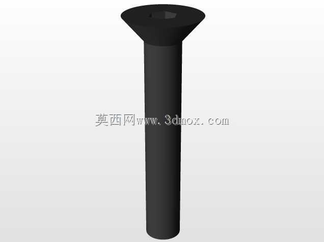 F4卡达通8第二名:296队SimDuo(打球)