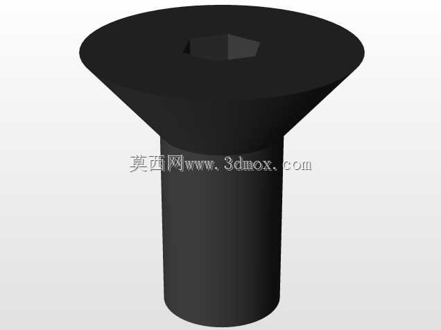 F4卡达通8第二名:296队SimDuo(打球)