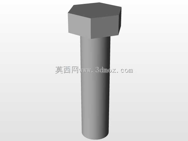 F4卡达通8第二名:296队SimDuo(打球)