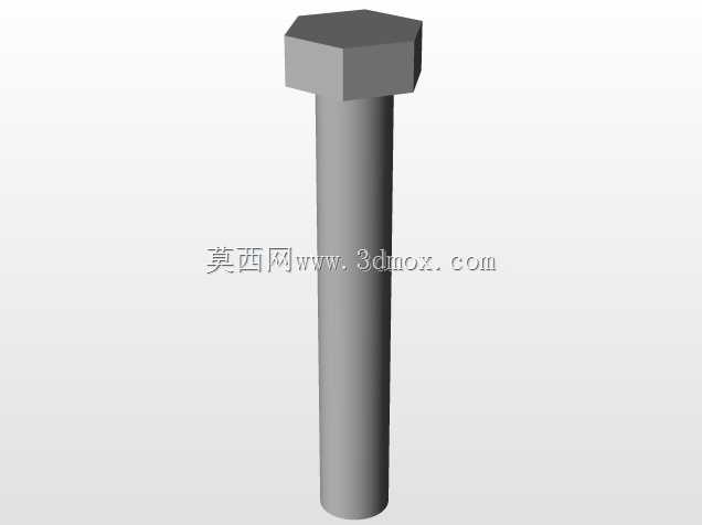 F4卡达通8第二名:296队SimDuo(打球)