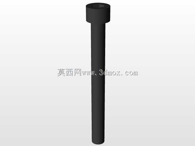 F4卡达通8第二名:296队SimDuo(打球)