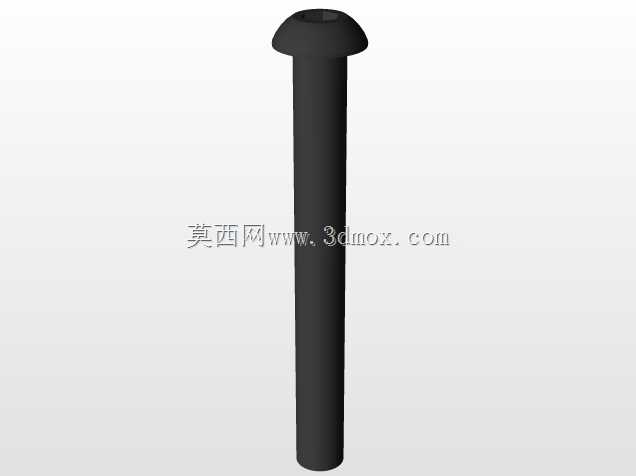 F4卡达通8第二名:296队SimDuo(打球)