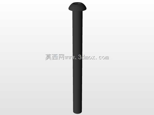 F4卡达通8第二名:296队SimDuo(打球)