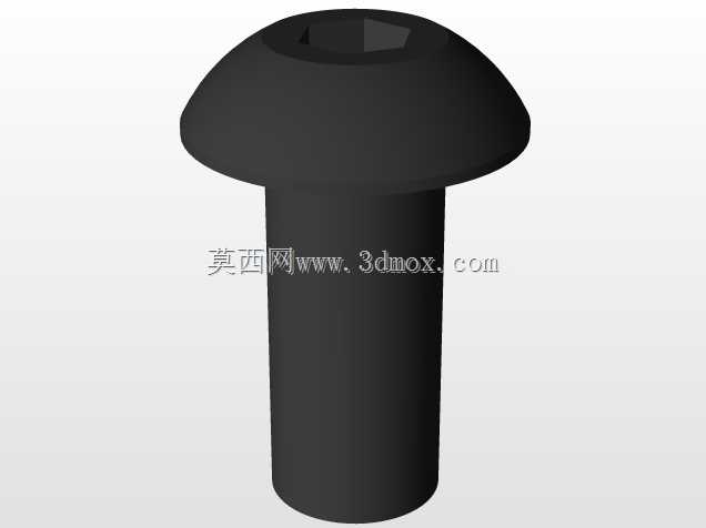 F4卡达通8第二名:296队SimDuo(打球)
