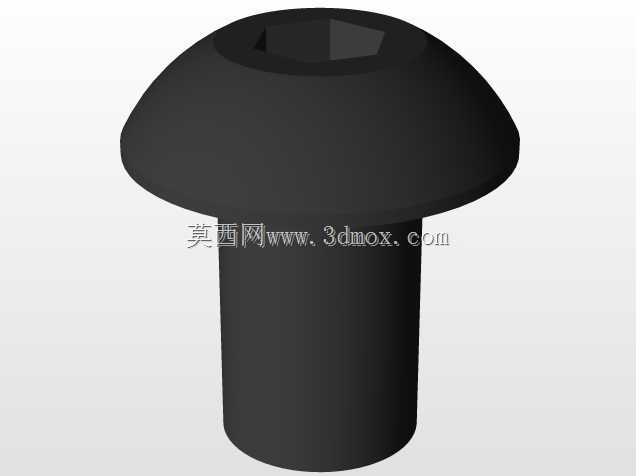 F4卡达通8第二名:296队SimDuo(打球)