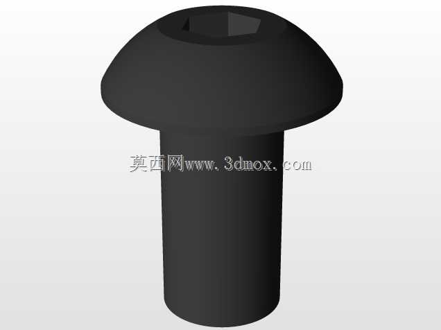F4卡达通8第二名:296队SimDuo(打球)