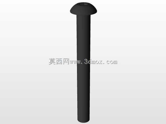 F4卡达通8第二名:296队SimDuo(打球)