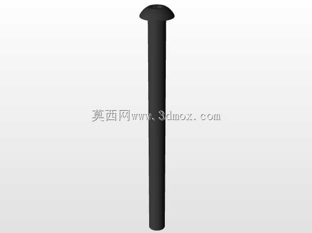 F4卡达通8第二名:296队SimDuo(打球)