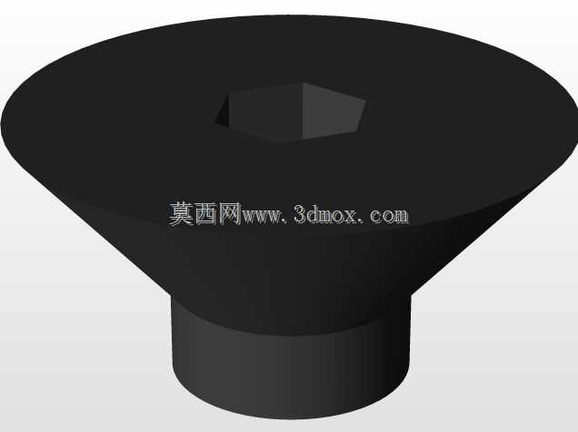 F4卡达通8第二名:296队SimDuo(打球)