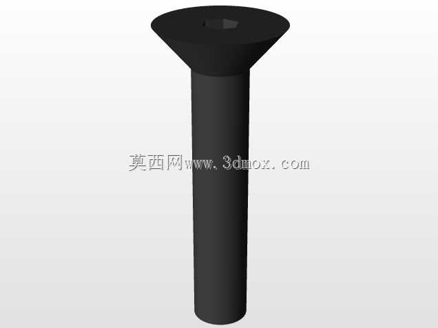 F4卡达通8第二名:296队SimDuo(打球)