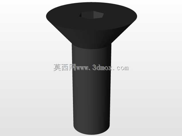 F4卡达通8第二名:296队SimDuo(打球)