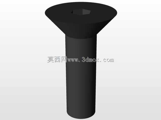 F4卡达通8第二名:296队SimDuo(打球)
