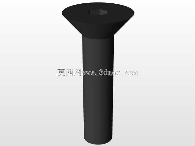 F4卡达通8第二名:296队SimDuo(打球)