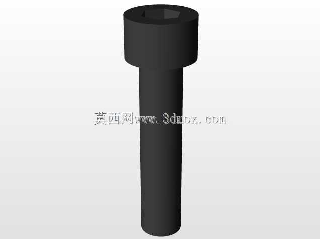 F4卡达通8第二名:296队SimDuo(打球)