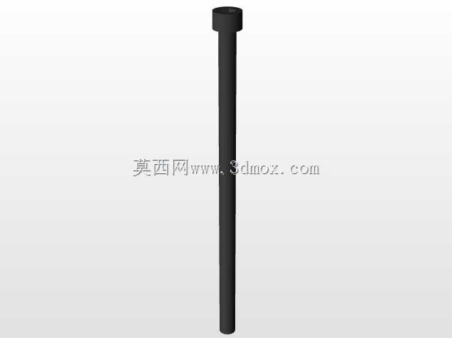 F4卡达通8第二名:296队SimDuo(打球)