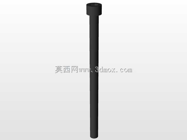 F4卡达通8第二名:296队SimDuo(打球)