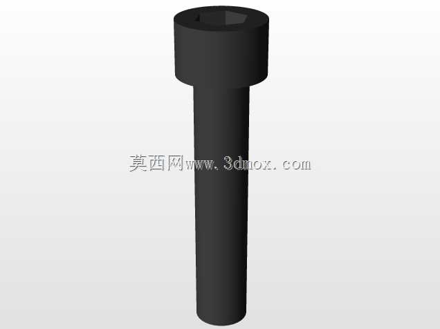 F4卡达通8第二名:296队SimDuo(打球)