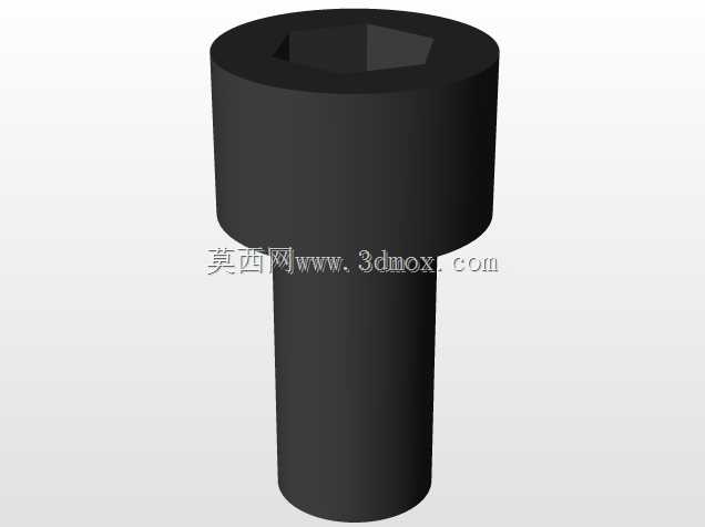 F4卡达通8第二名:296队SimDuo(打球)
