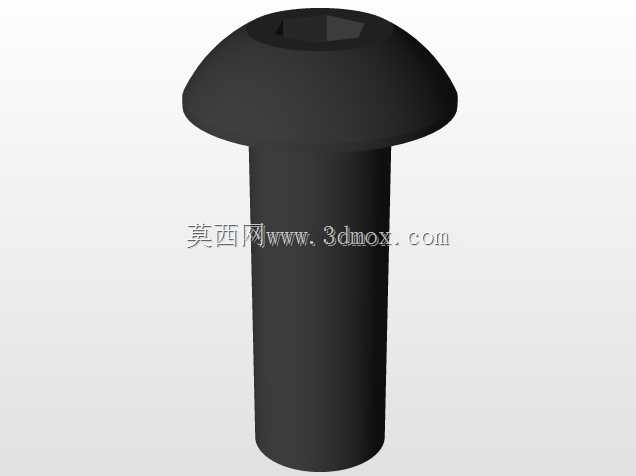 F4卡达通8第二名:296队SimDuo(打球)