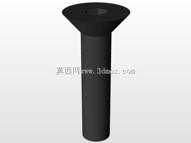 F4卡达通8第二名:296队SimDuo(打球)