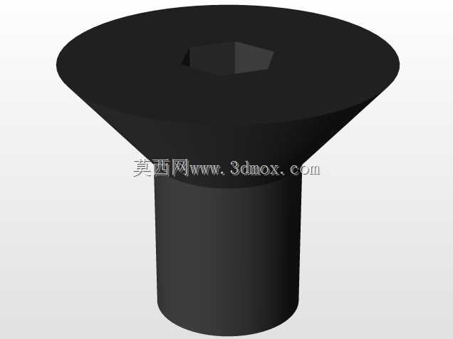 F4卡达通8第二名:296队SimDuo(打球)