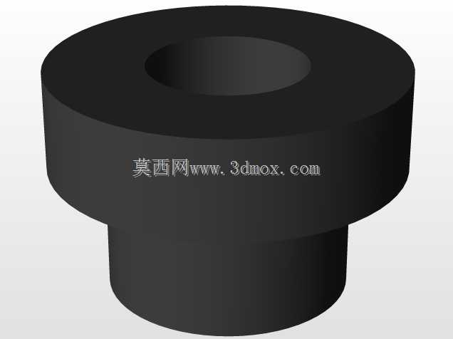 F4卡达通8第二名:296队SimDuo(打球)