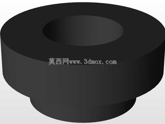 F4卡达通8第二名:296队SimDuo(打球)