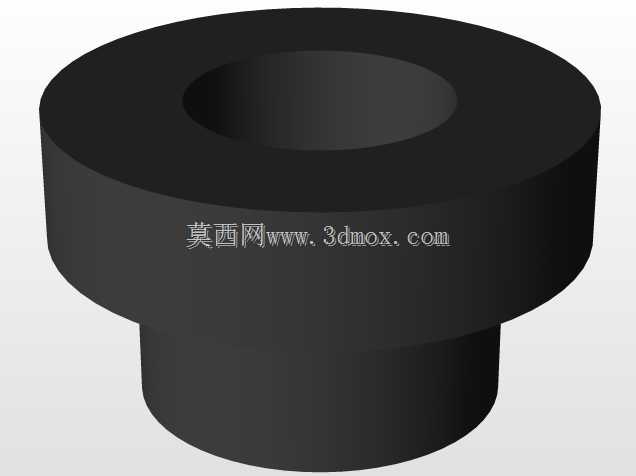 F4卡达通8第二名:296队SimDuo(打球)