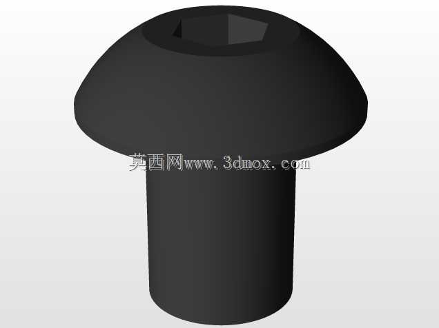 F4卡达通8第二名:296队SimDuo(打球)