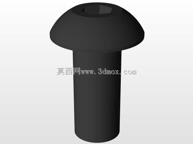 F4卡达通8第二名:296队SimDuo(打球)