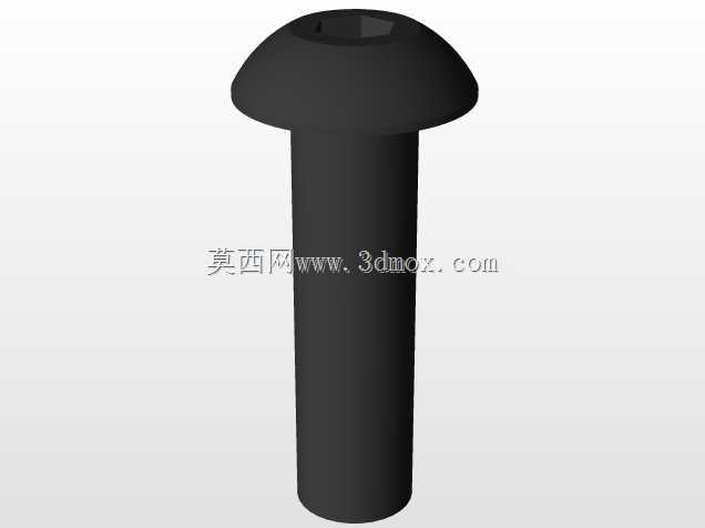 F4卡达通8第二名:296队SimDuo(打球)