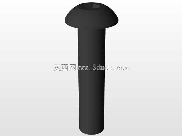 F4卡达通8第二名:296队SimDuo(打球)