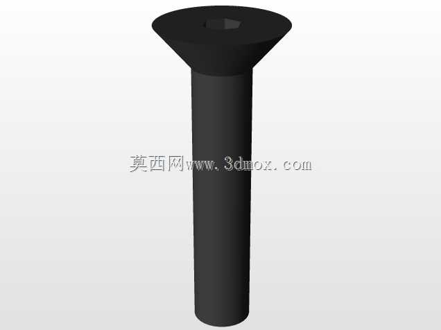 F4卡达通8第二名:296队SimDuo(打球)