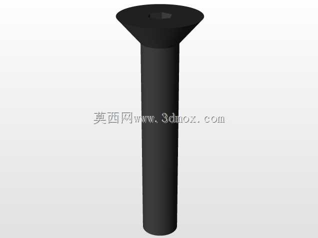 F4卡达通8第二名:296队SimDuo(打球)