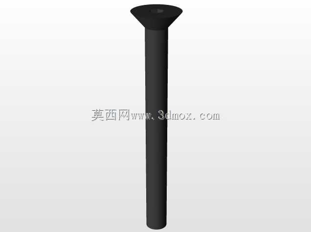 F4卡达通8第二名:296队SimDuo(打球)