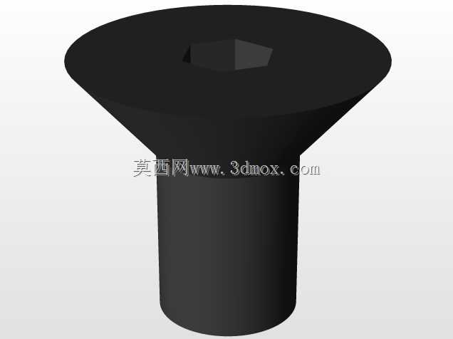 F4卡达通8第二名:296队SimDuo(打球)