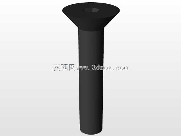 F4卡达通8第二名:296队SimDuo(打球)