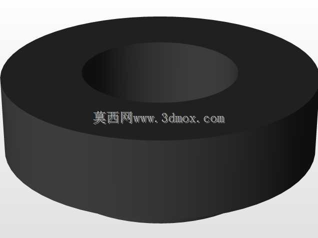 F4卡达通8第二名:296队SimDuo(打球)