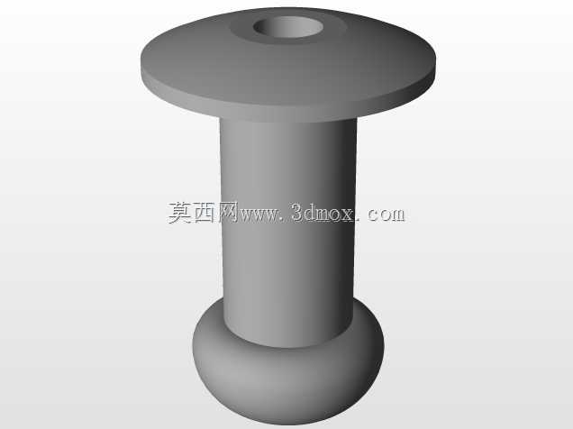 F4卡达通8第二名:296队SimDuo(打球)